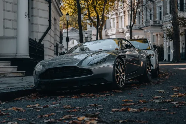 אלאאואן קזינו אפליקציית Android/iOS